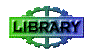 00j82014.gif
