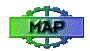 00ja2014.gif