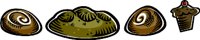 000803_1077_2683_vuvv.wmf