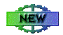 00je2014.gif