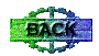 00i6201k.gif