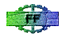 00ib201k.gif