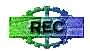 00ir201k.gif