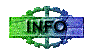 00j5201k.gif