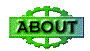 00i22020.gif