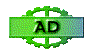 00i32020.gif