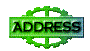 00i42020.gif