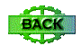 00i62020.gif