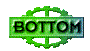 00i72020.gif