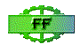 00ib2020.gif