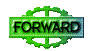 00id2020.gif