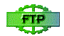 00ie2020.gif