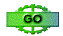 00ih2020.gif