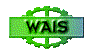 00il2020.gif