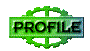 00io2020.gif