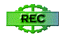 00ir2020.gif