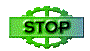 00iw2020.gif