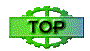00j02020.gif