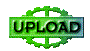 00j12020.gif