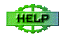00j22020.gif