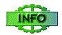 00j52020.gif