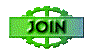 00j62020.gif