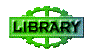 00j82020.gif