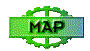 00ja2020.gif