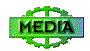 00jb2020.gif