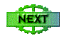 00jf2020.gif