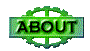 00i2202g.gif