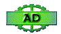 00i3202g.gif