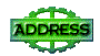00i4202g.gif
