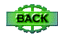 00i6202g.gif