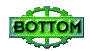 00i7202g.gif