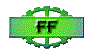 00ib202g.gif