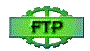 00ie202g.gif
