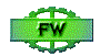 00if202g.gif