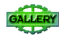 00ig202g.gif
