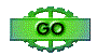 00ih202g.gif
