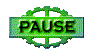 00ij202g.gif