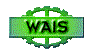 00il202g.gif