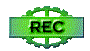 00ir202g.gif