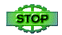 00iw202g.gif