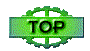 00j0202g.gif