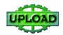 00j1202g.gif