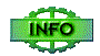 00j5202g.gif