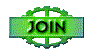 00j6202g.gif