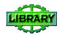 00j8202g.gif