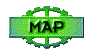 00ja202g.gif